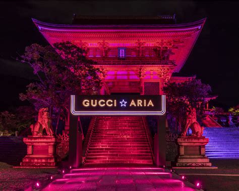 京都 gucci|京都大丸 グッチショップ .